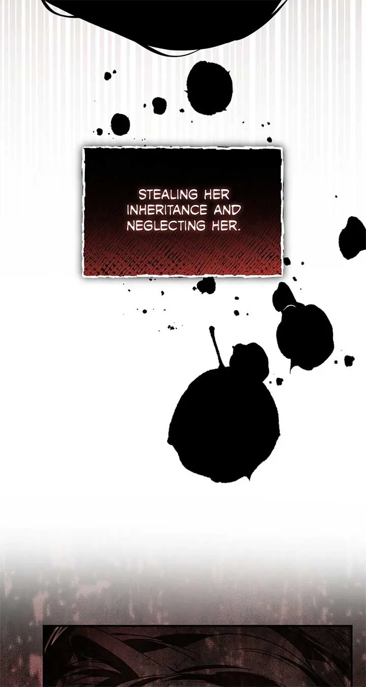 That’s Not What My Will Said Chapter 14 page 41