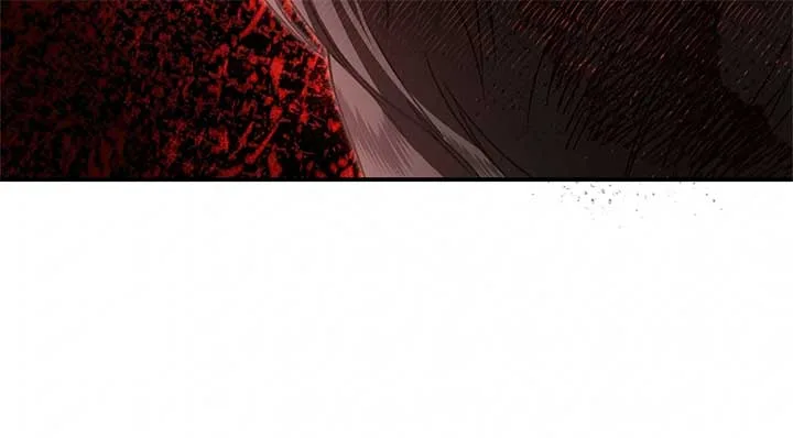 That’s Not What My Will Said Chapter 14 page 46
