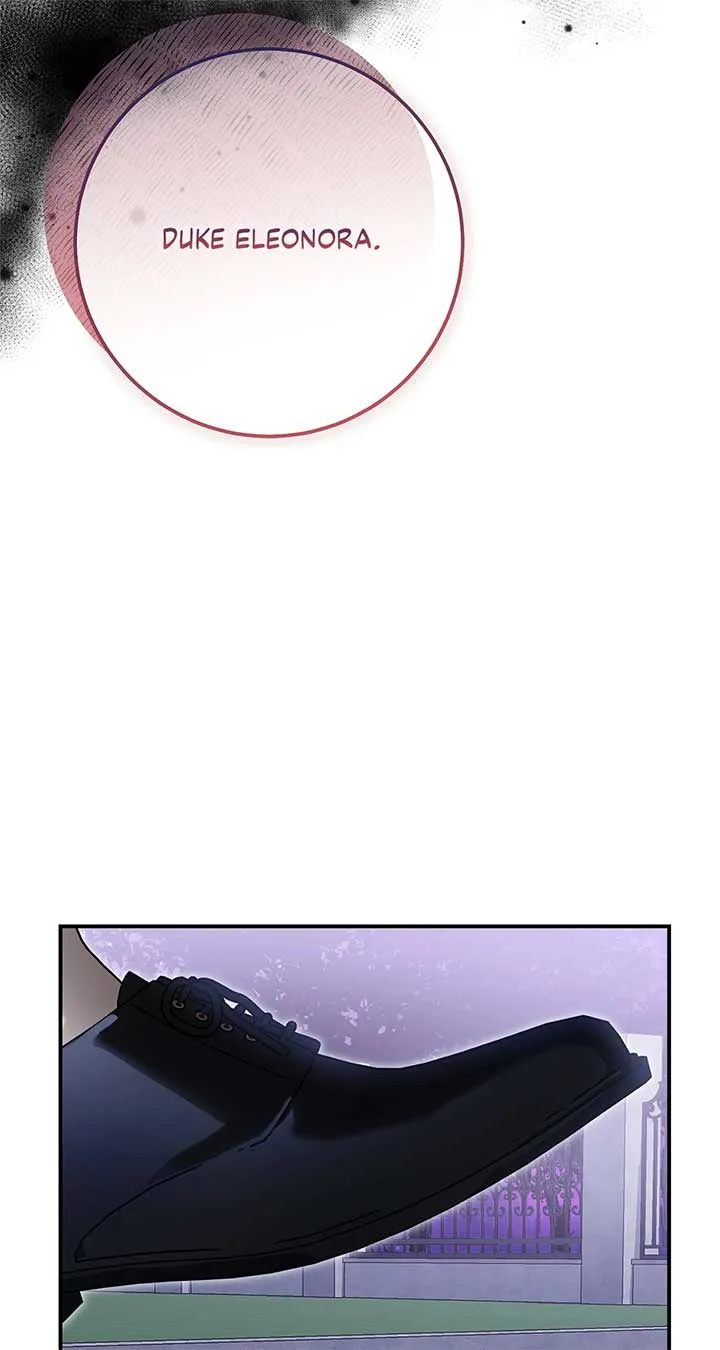 That’s Not What My Will Said Chapter 14 page 49