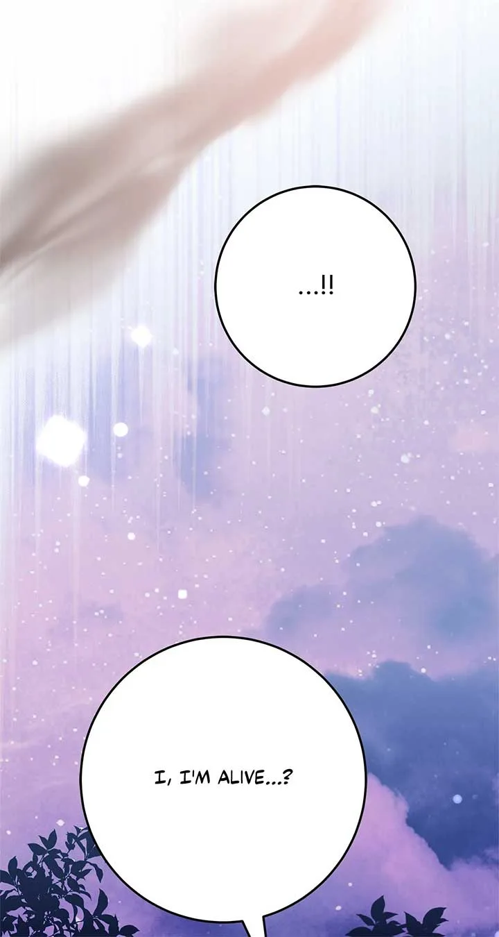 That’s Not What My Will Said Chapter 14 page 56