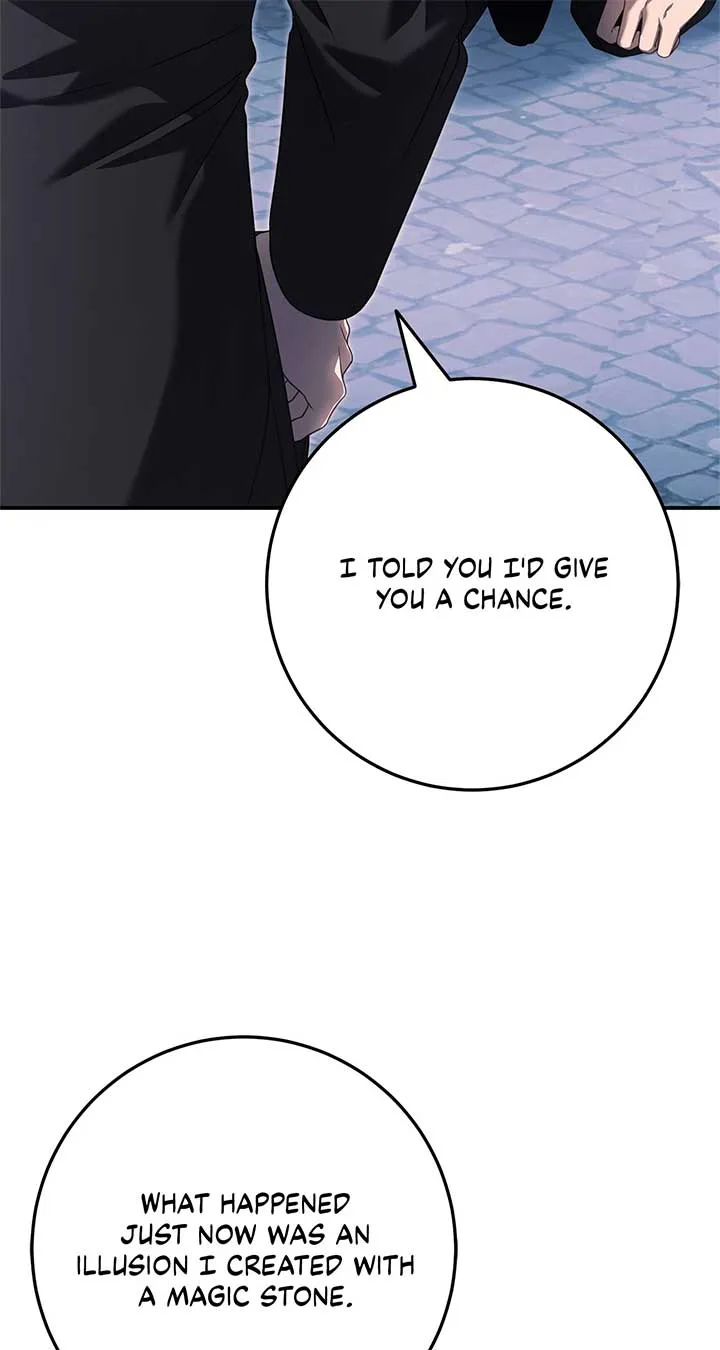 That’s Not What My Will Said Chapter 14 page 58