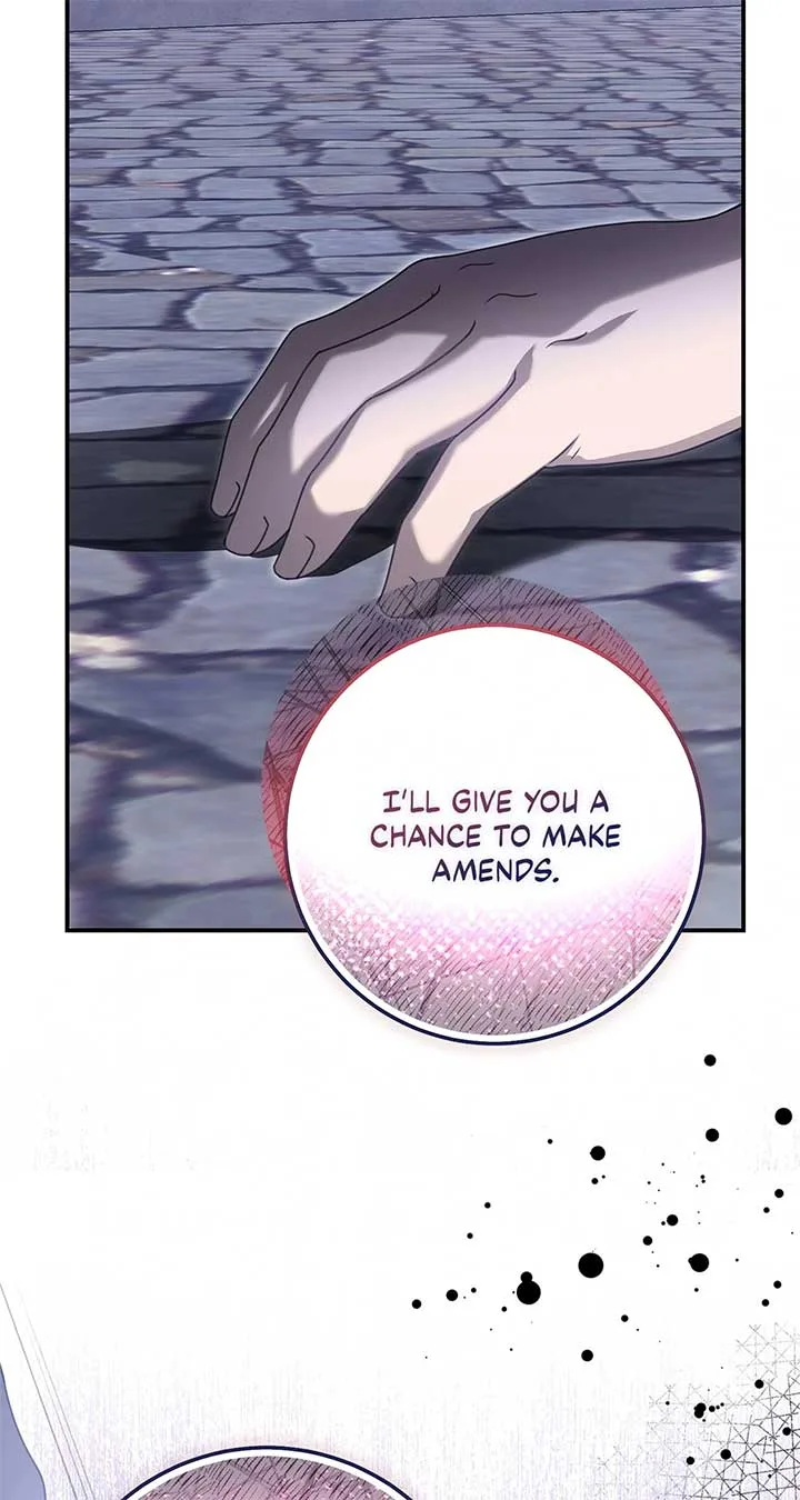 That’s Not What My Will Said Chapter 14 page 50