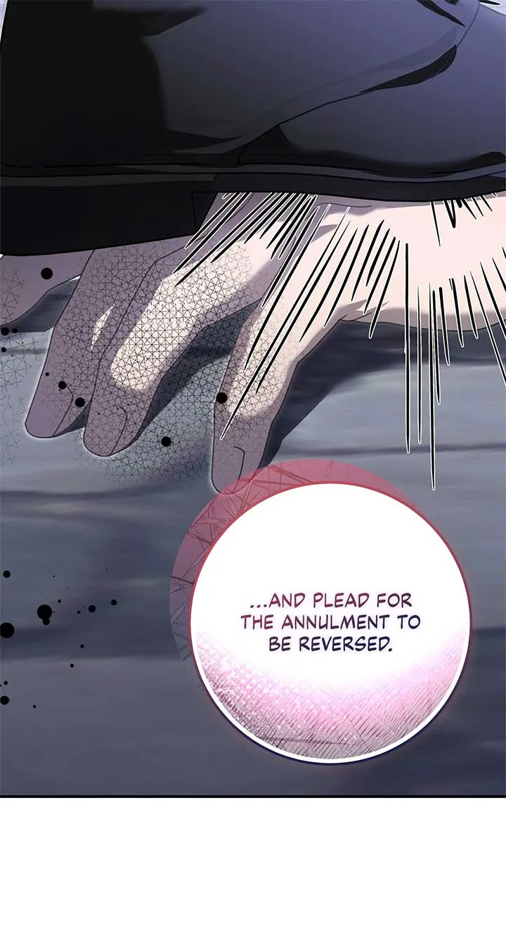 That’s Not What My Will Said Chapter 14 page 52