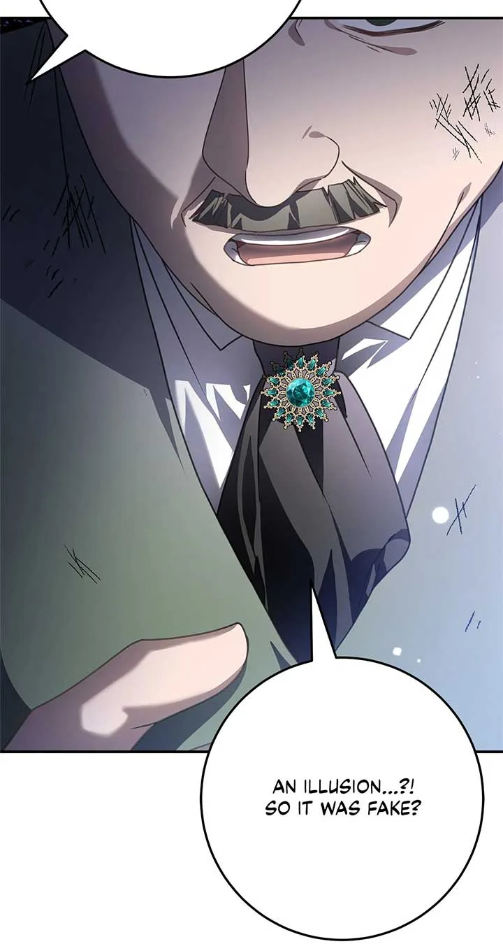 That’s Not What My Will Said Chapter 14 page 59