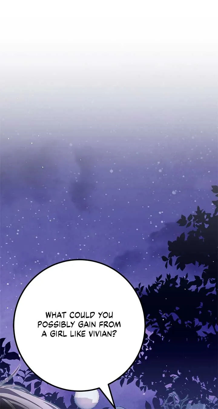 That’s Not What My Will Said Chapter 14 page 65