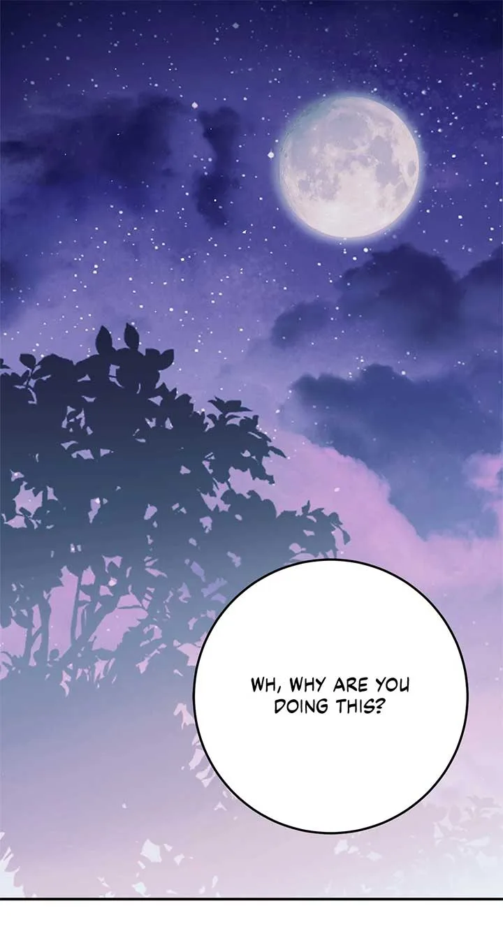 That’s Not What My Will Said Chapter 14 page 64