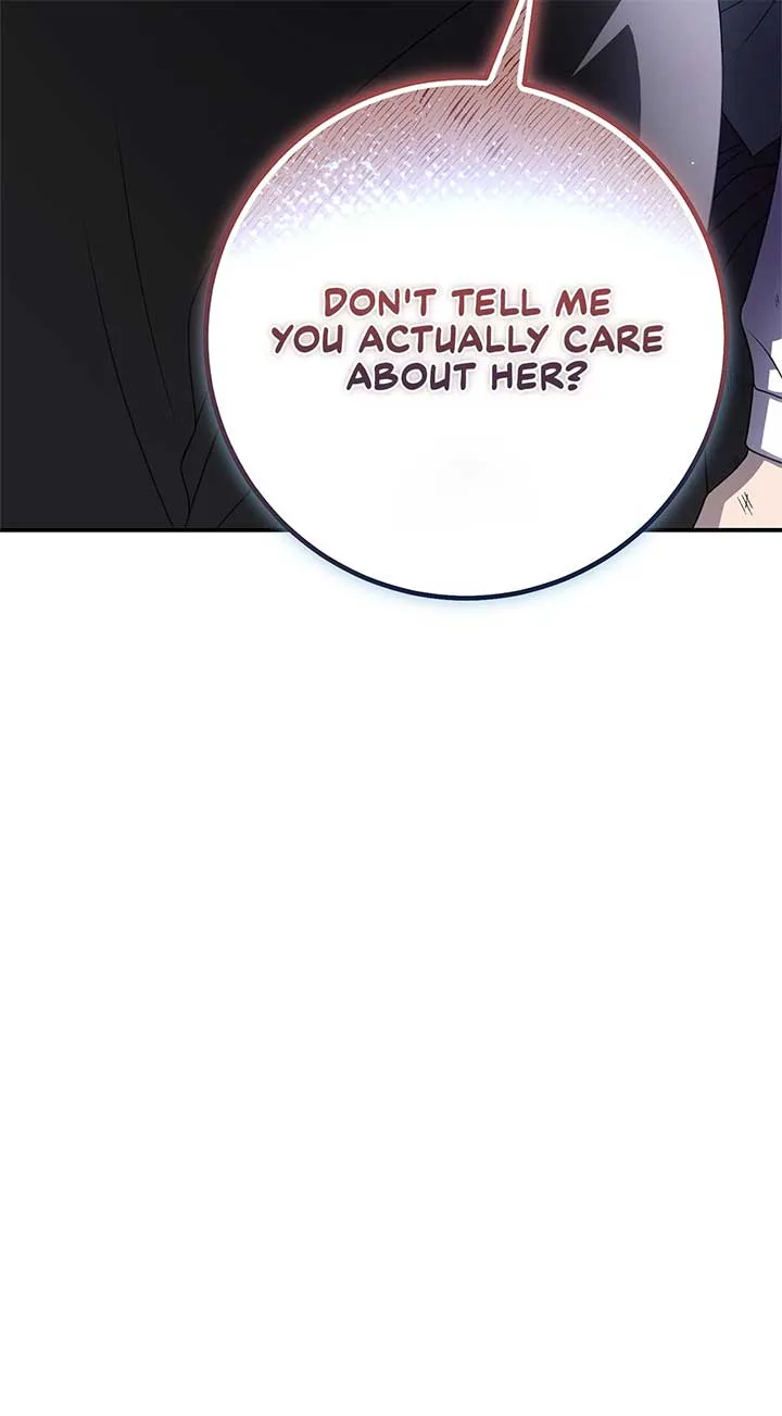 That’s Not What My Will Said Chapter 14 page 67