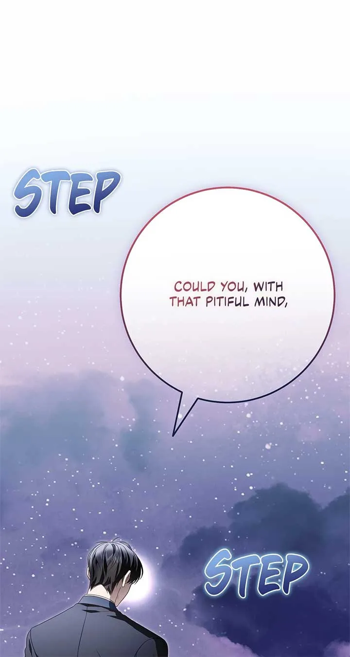 That’s Not What My Will Said Chapter 14 page 69