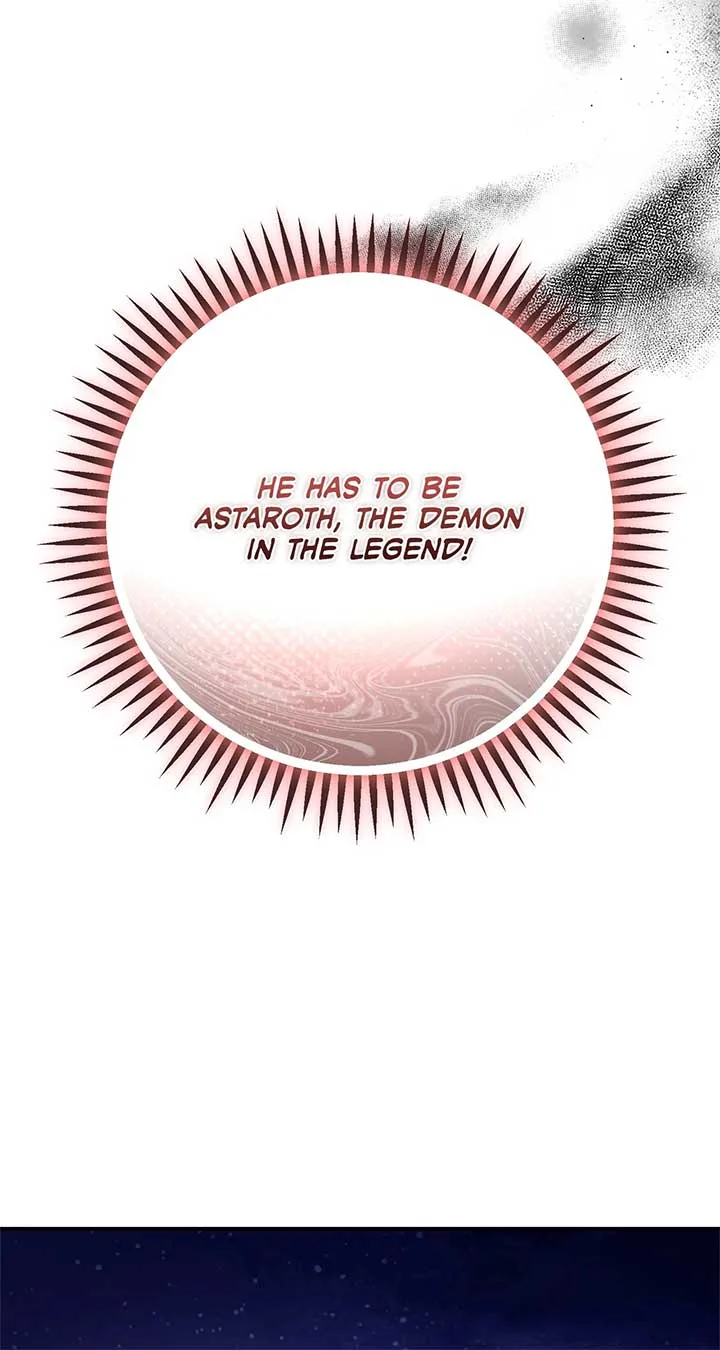 That’s Not What My Will Said Chapter 14 page 63
