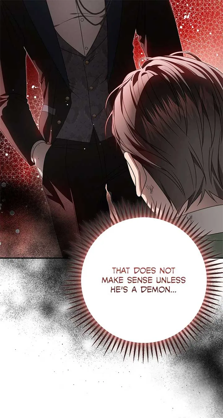 That’s Not What My Will Said Chapter 14 page 62