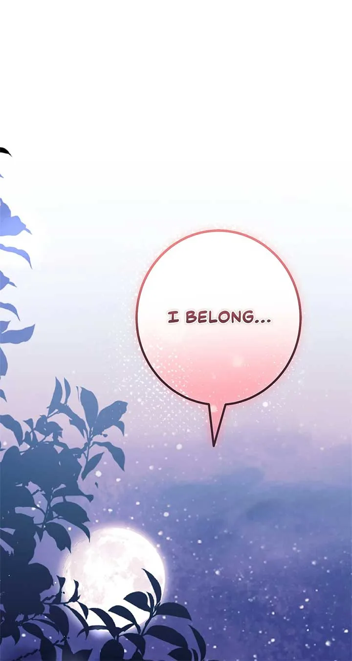 That’s Not What My Will Said Chapter 14 page 75