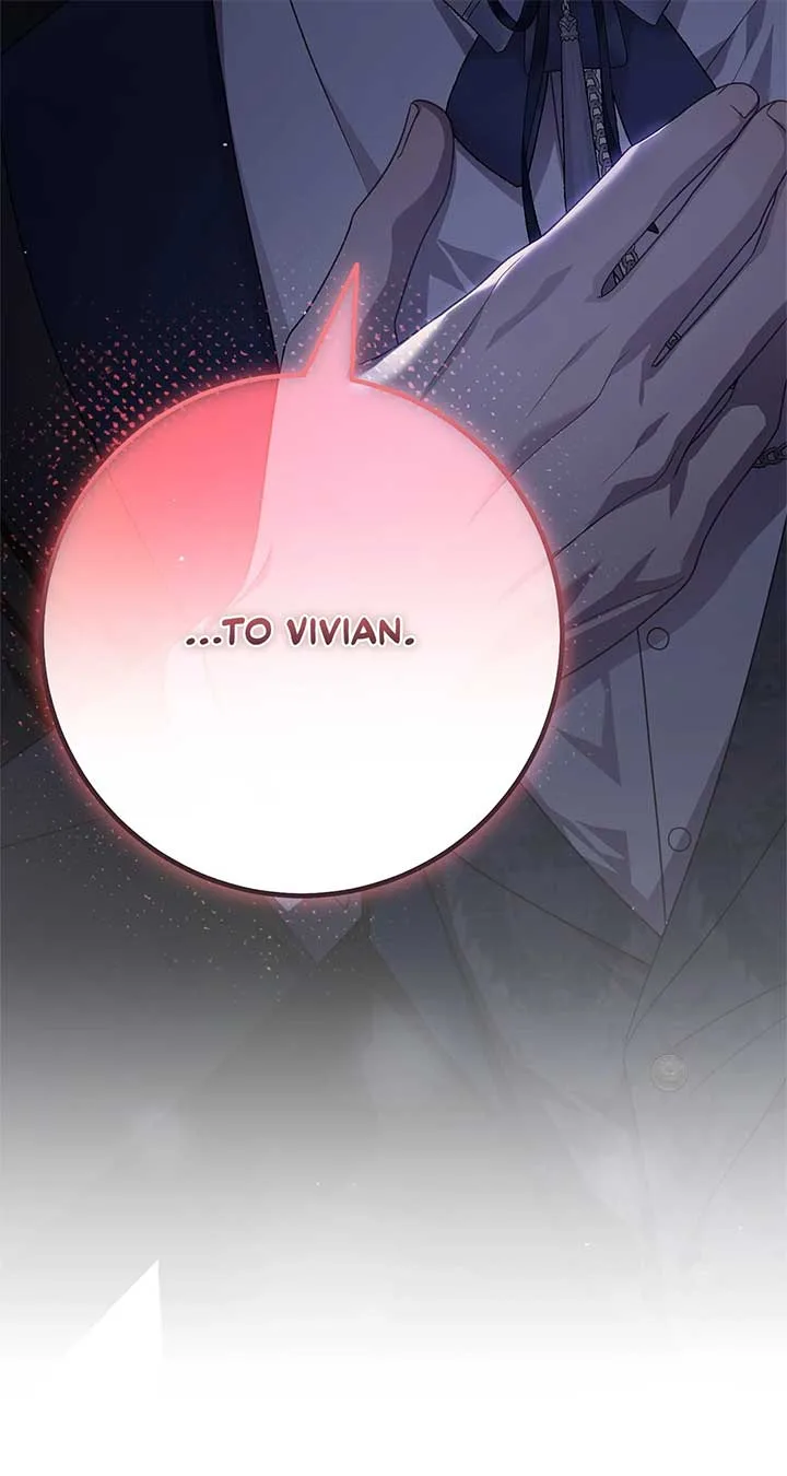 That’s Not What My Will Said Chapter 14 page 77