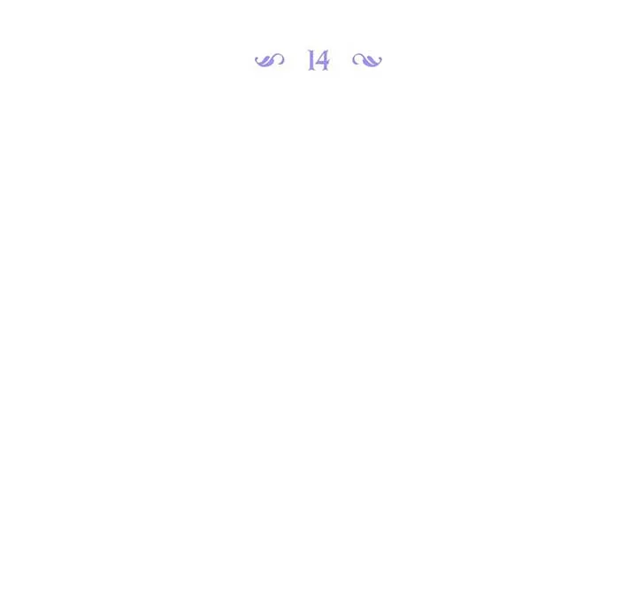 That’s Not What My Will Said Chapter 14 page 79