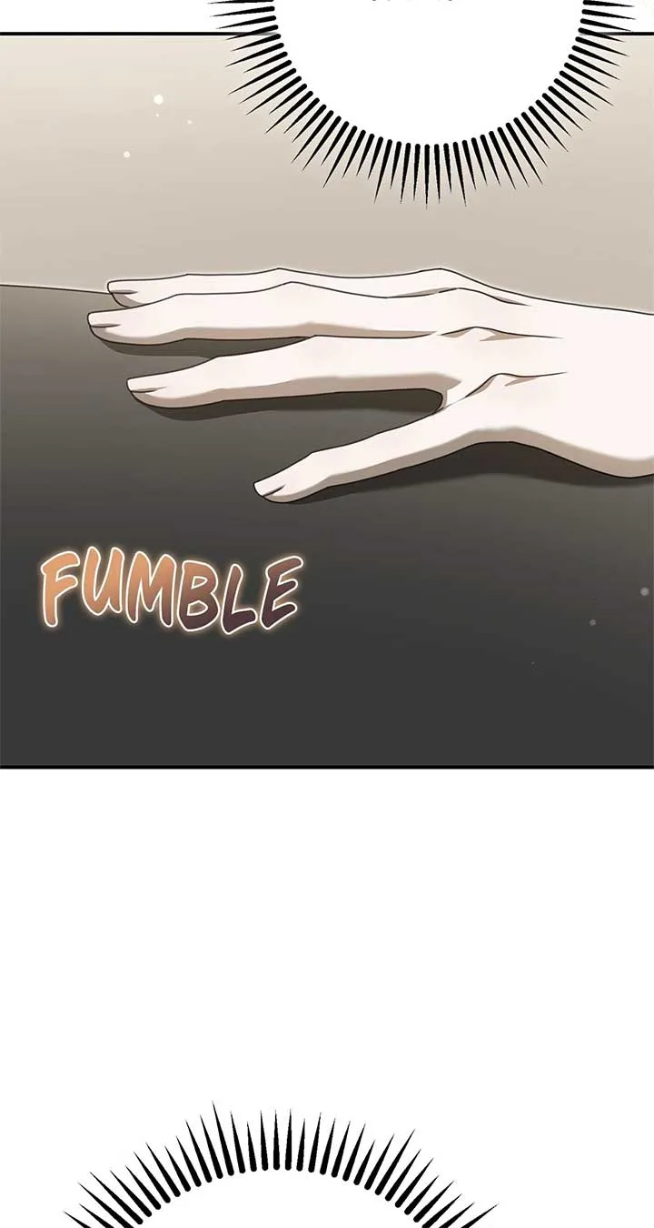 That’s Not What My Will Said Chapter 14 page 84