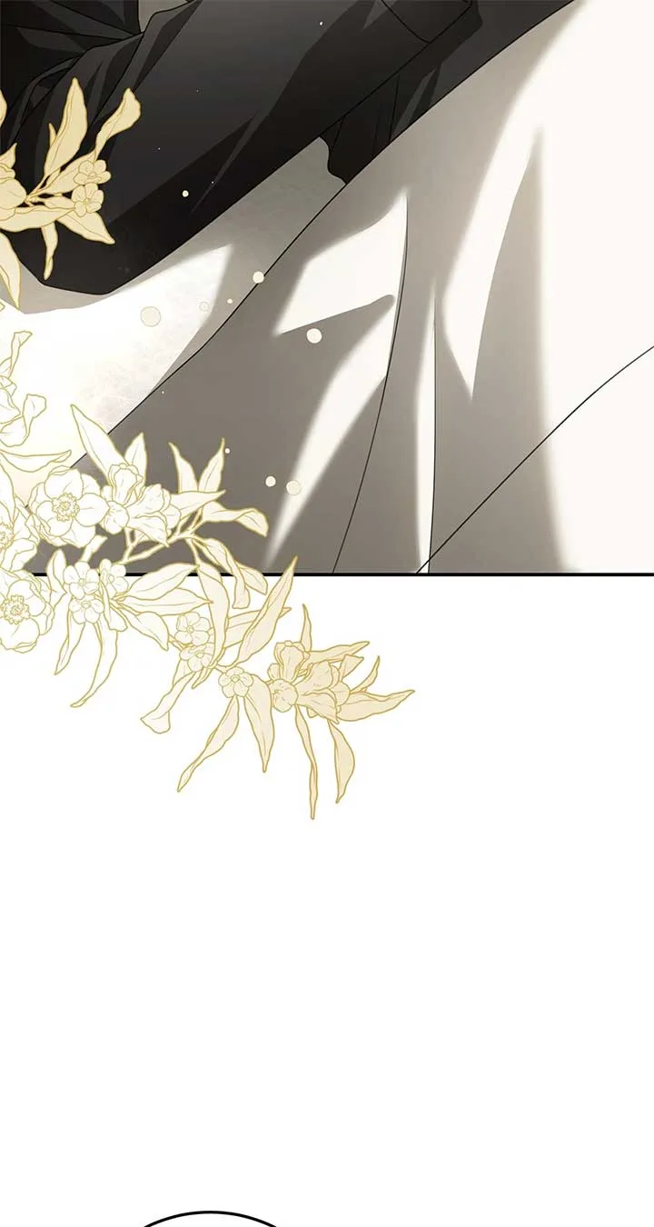 That’s Not What My Will Said Chapter 14 page 89