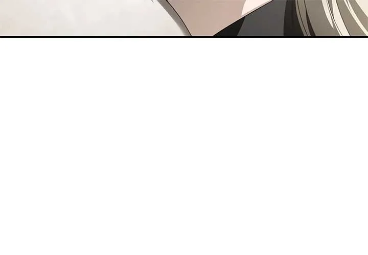 That’s Not What My Will Said Chapter 14 page 101