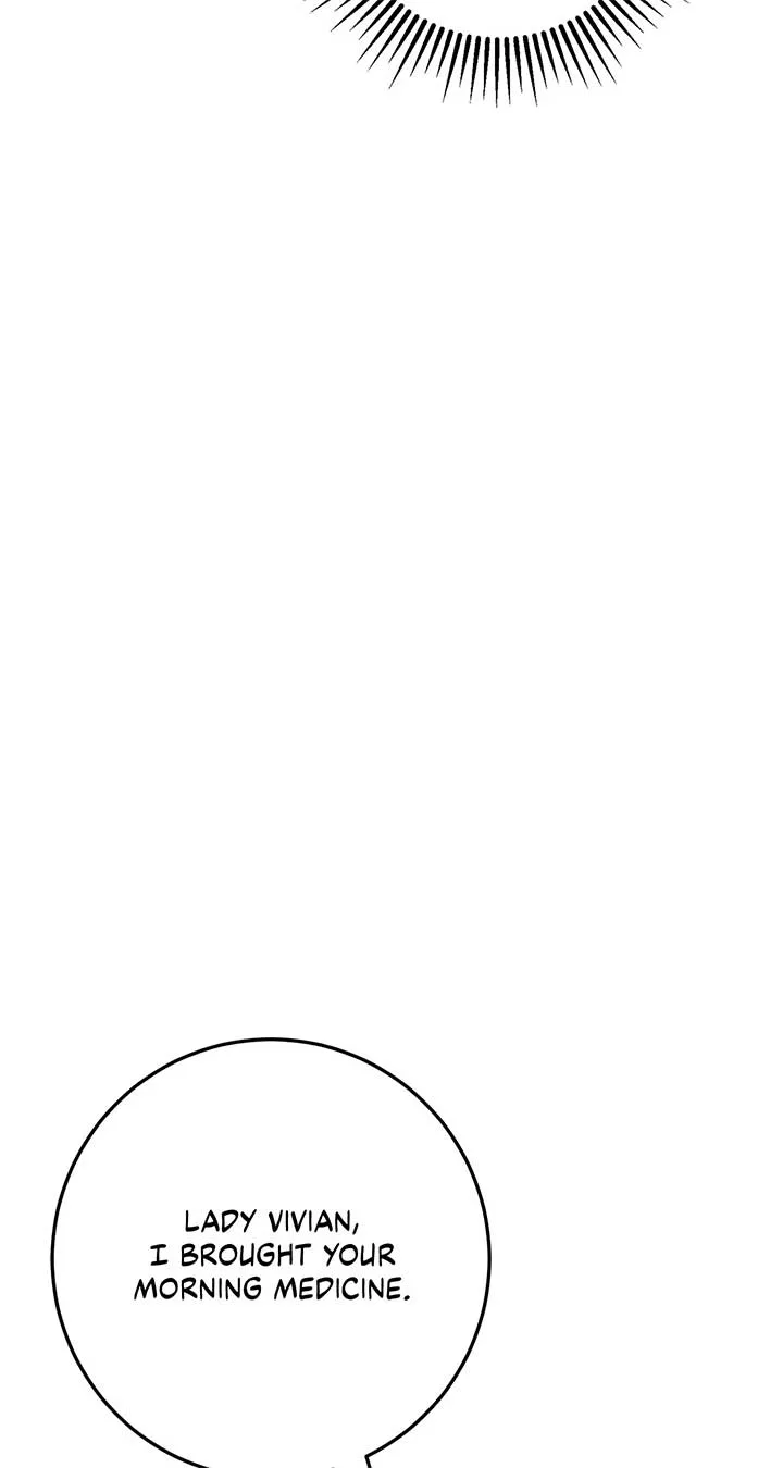 That’s Not What My Will Said Chapter 14 page 103
