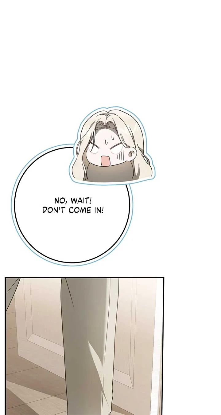 That’s Not What My Will Said Chapter 14 page 106