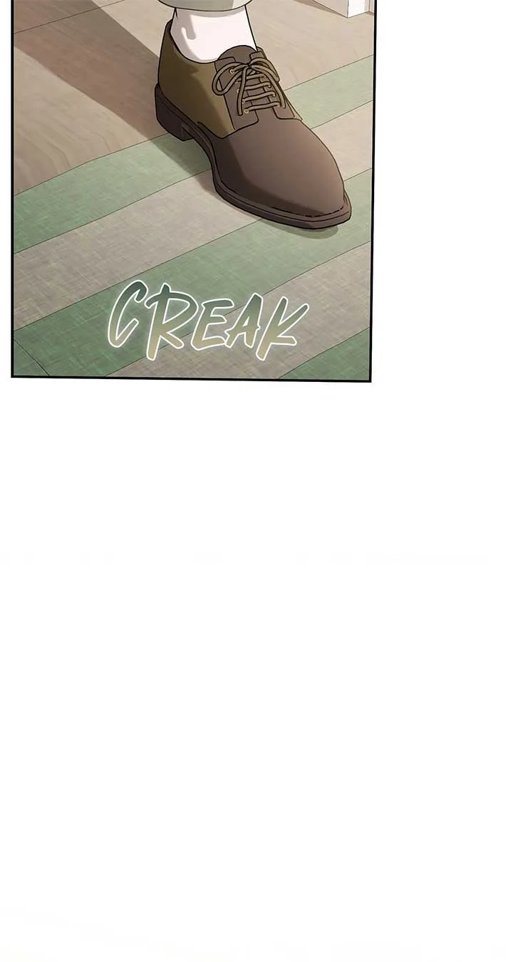 That’s Not What My Will Said Chapter 14 page 107