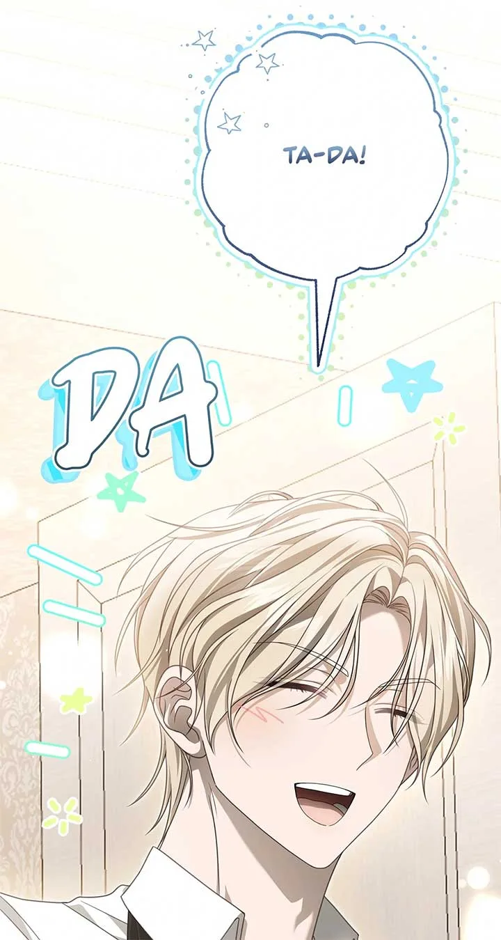That’s Not What My Will Said Chapter 14 page 108