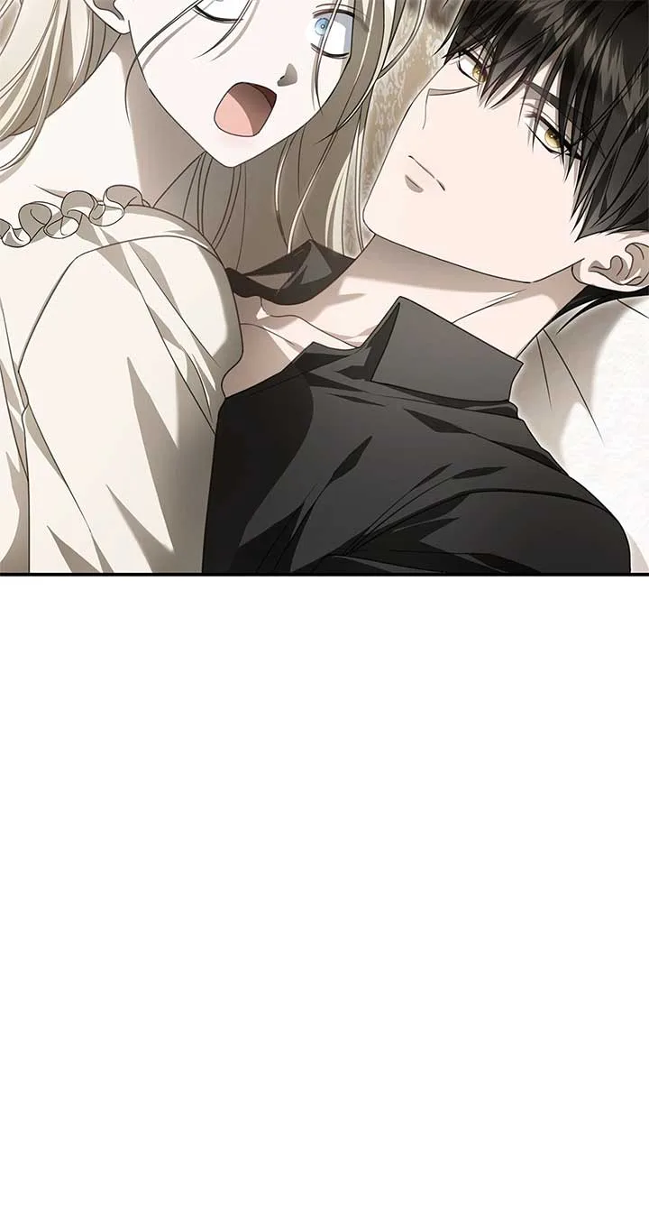 That’s Not What My Will Said Chapter 14 page 111