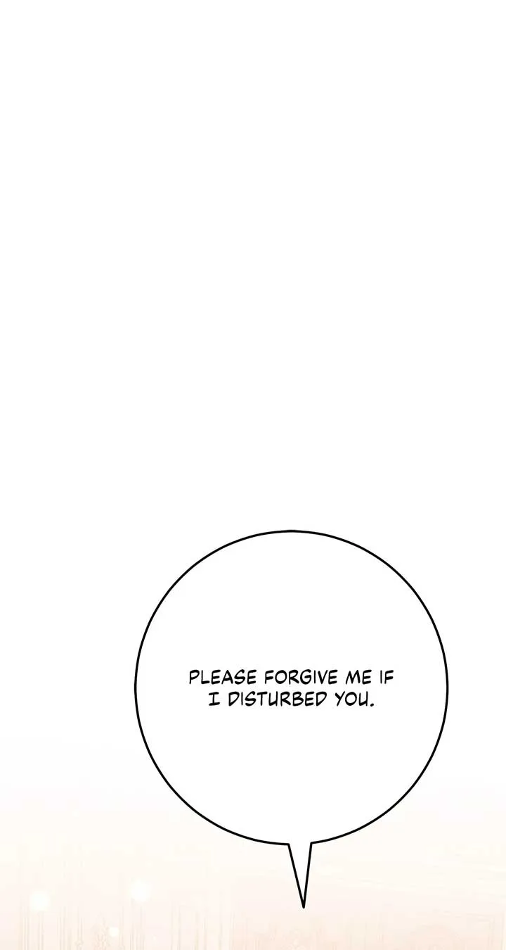 That’s Not What My Will Said Chapter 14 page 116