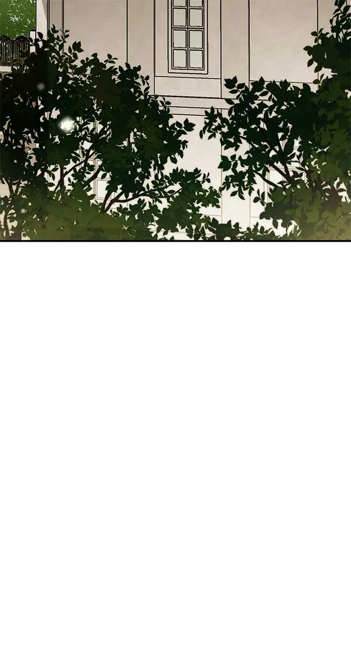 That’s Not What My Will Said Chapter 14 page 115