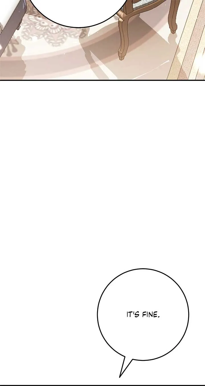 That’s Not What My Will Said Chapter 14 page 118