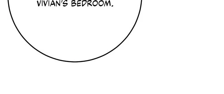 That’s Not What My Will Said Chapter 14 page 120