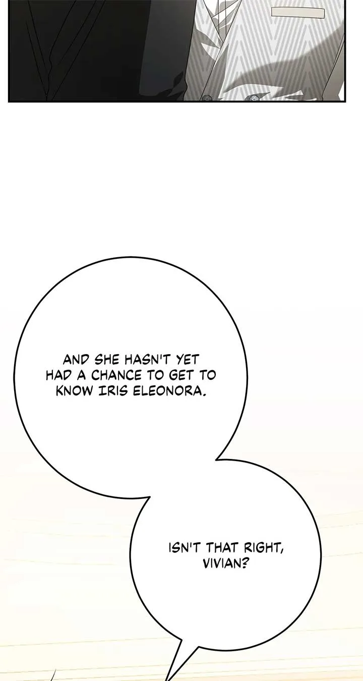 That’s Not What My Will Said Chapter 14 page 131