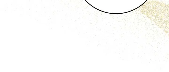 That’s Not What My Will Said Chapter 14 page 135