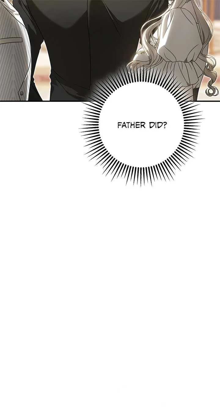 That’s Not What My Will Said Chapter 14 page 137