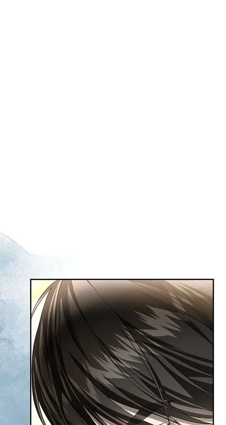 That’s Not What My Will Said Chapter 14 page 140