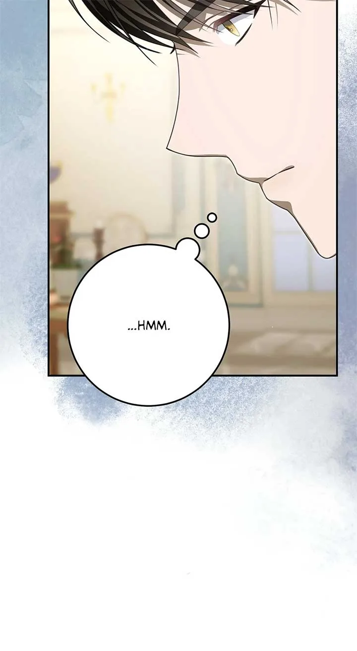 That’s Not What My Will Said Chapter 14 page 141