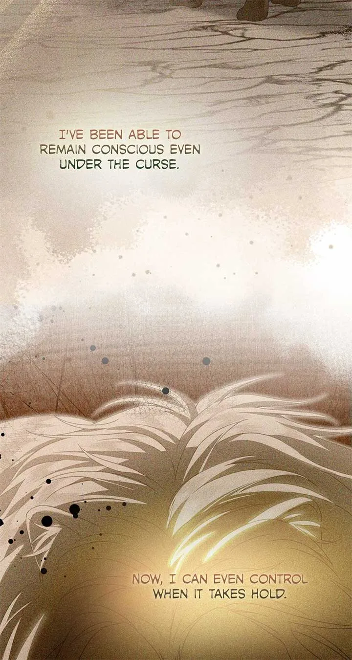 That’s Not What My Will Said Chapter 14 page 143