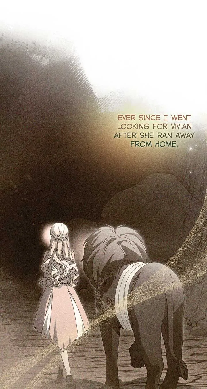 That’s Not What My Will Said Chapter 14 page 142