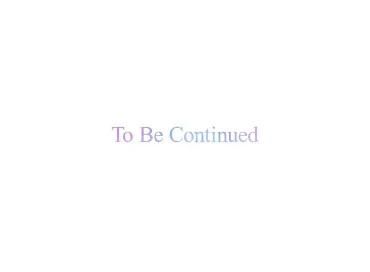 That’s Not What My Will Said Chapter 14 page 149