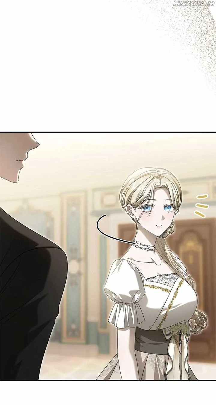 That’s Not What My Will Said Chapter 15 page 6