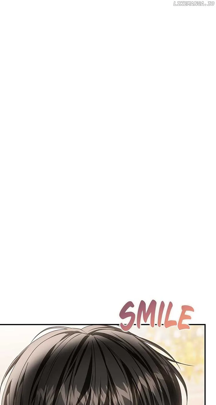 That’s Not What My Will Said Chapter 15 page 7