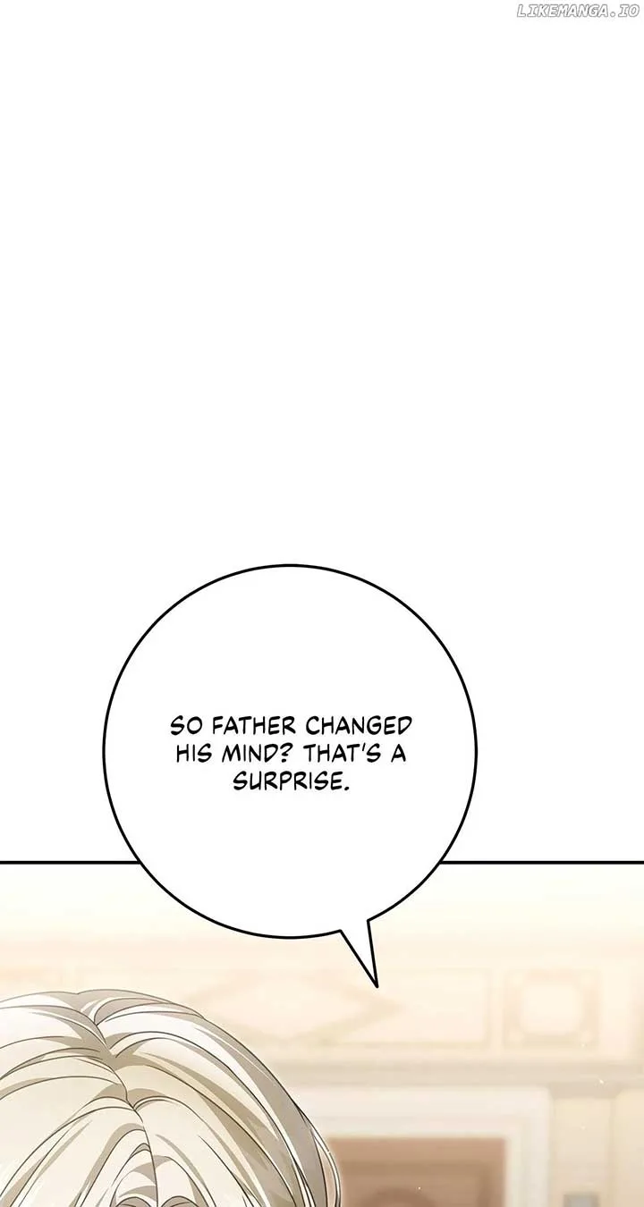 That’s Not What My Will Said Chapter 15 page 9