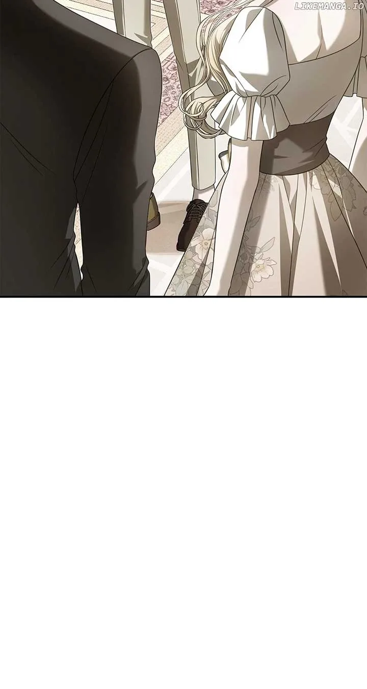 That’s Not What My Will Said Chapter 15 page 13