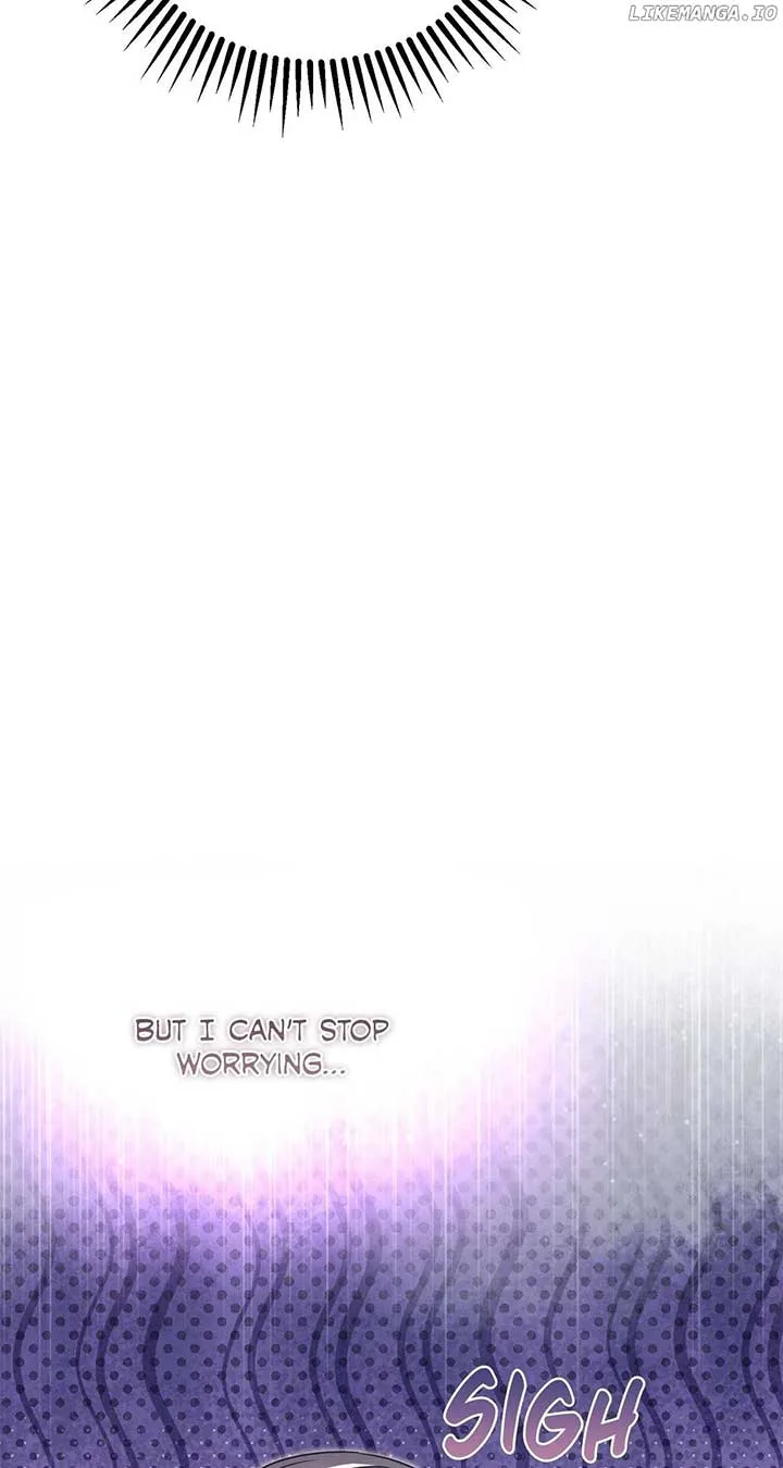 That’s Not What My Will Said Chapter 15 page 20