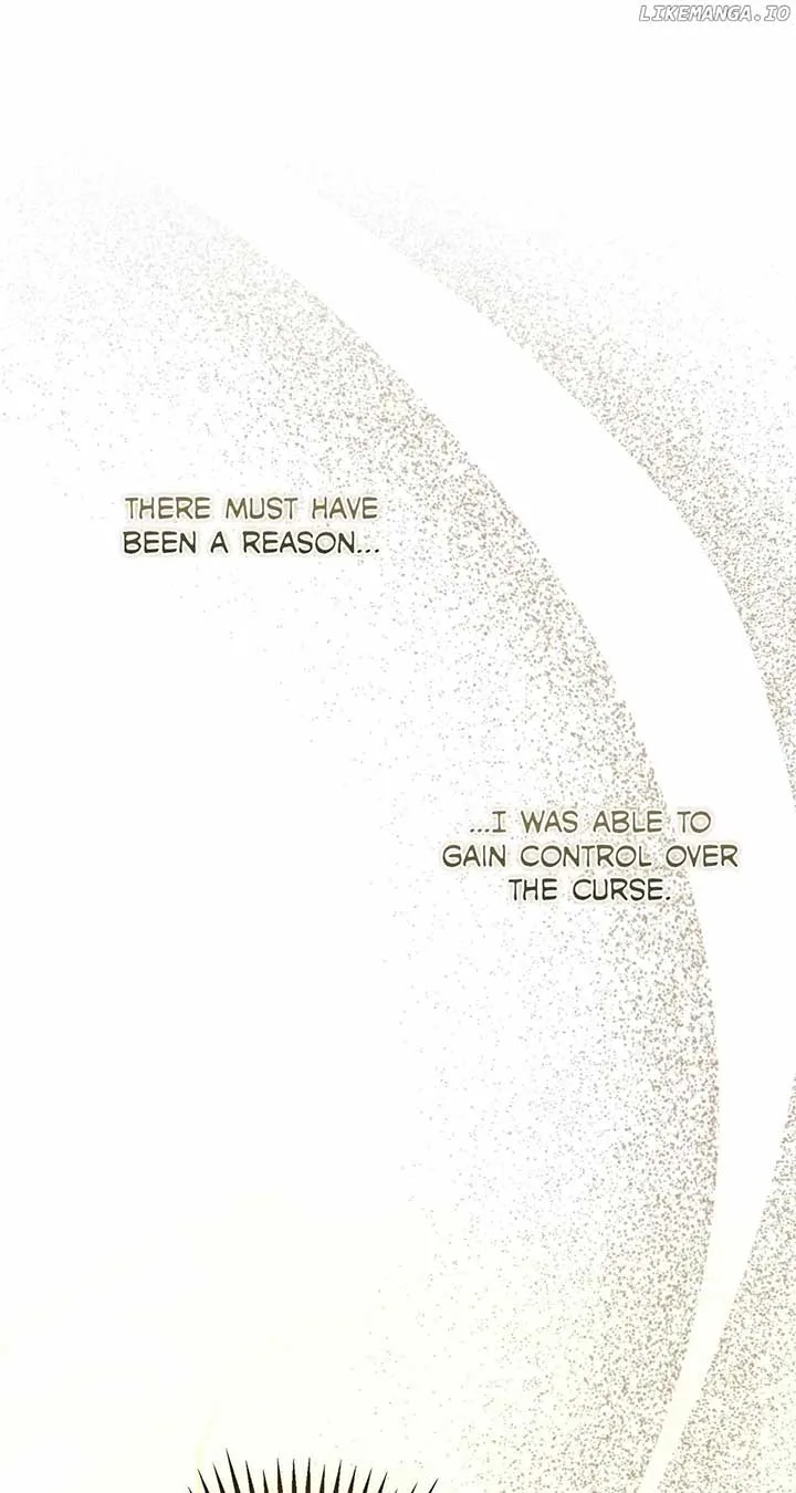 That’s Not What My Will Said Chapter 15 page 3