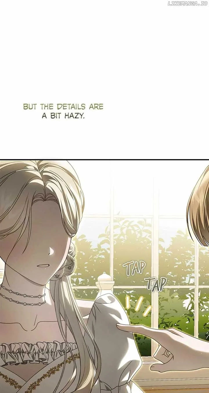 That’s Not What My Will Said Chapter 15 page 25