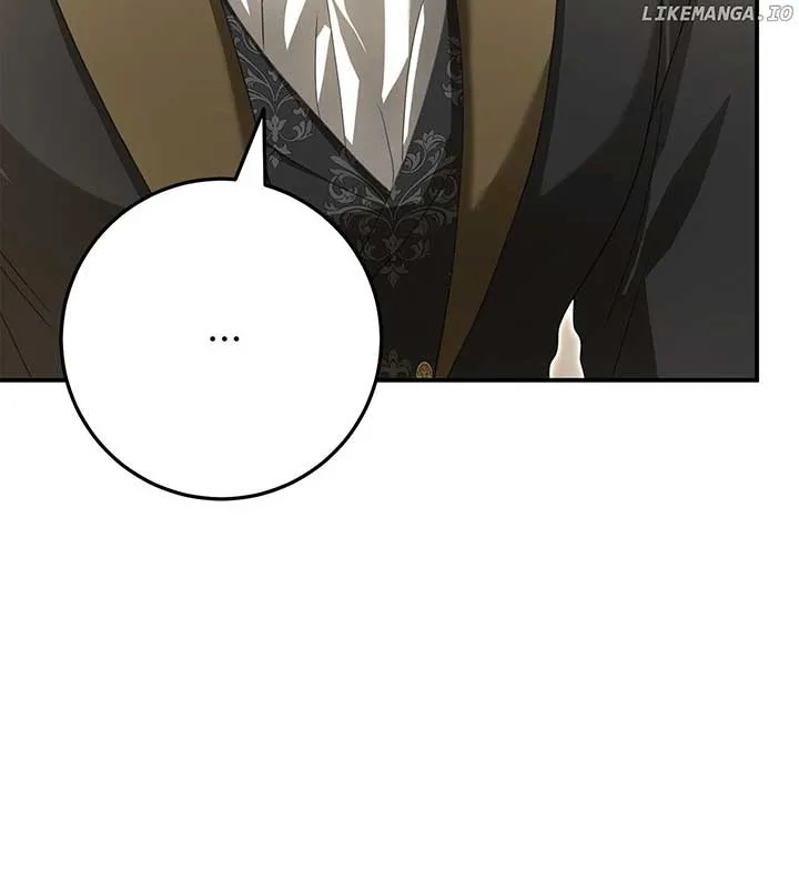 That’s Not What My Will Said Chapter 15 page 31