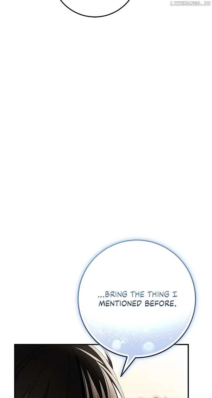 That’s Not What My Will Said Chapter 15 page 33