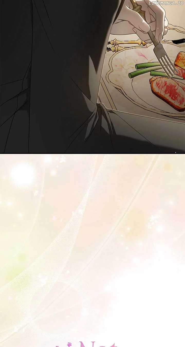 That’s Not What My Will Said Chapter 15 page 37