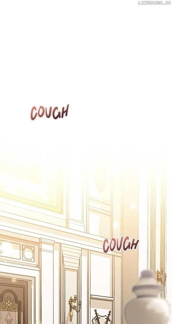 That’s Not What My Will Said Chapter 15 page 39
