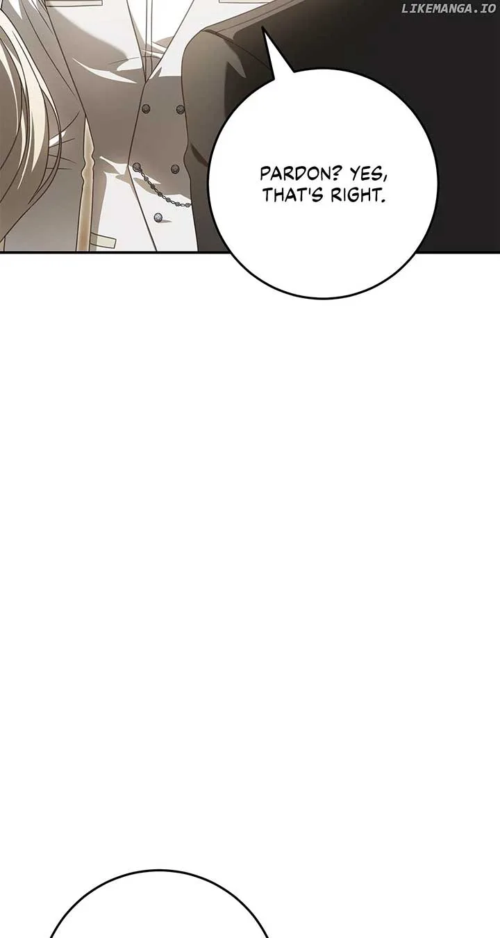 That’s Not What My Will Said Chapter 15 page 44