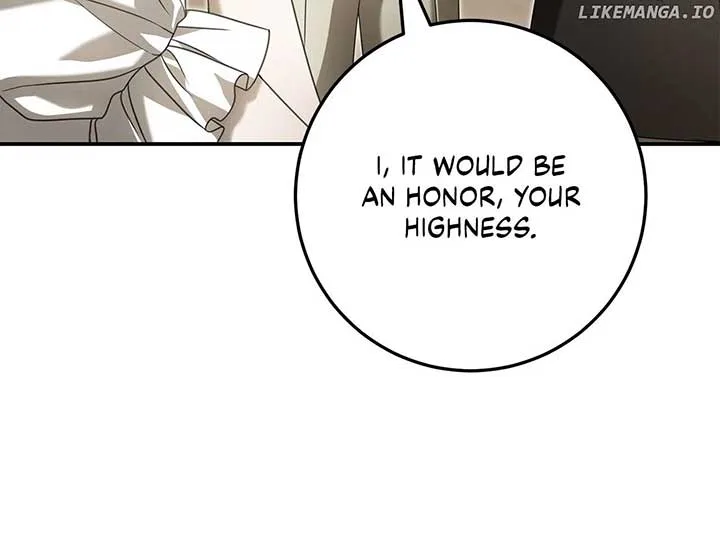 That’s Not What My Will Said Chapter 15 page 46